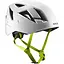Каска Edelrid Zodiac II 55-61 Snow White (1017-720582000470) - мініатюра 1