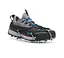 Льодоходи Black Diamond Access Spike Traction Device L Чорний (1033-BD 140001.0000-L) - мініатюра 2