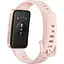 Смарт-годинник Huawei Band 9 Charm Pink (55020BYA) - мініатюра 4