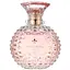 Marina de Bourbon Cristal Royal Rose 100 мл тестер парфумована вода - мініатюра 1