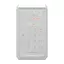 Клавиатура Tiras K-PAD16 White на 16 индикаторов зон. (21-00109) - миниатюра 4