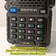 Рація дводіапазонна Baofeng UV-5R (136-174 MHz, 400-520 MHz), 8 Вт, 1800 mAh + ремінець + Гарнітура у подарунок - мініатюра 14