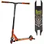 Самокат трюковий Best Scooter Різнокольоровий 000254805 - мініатюра 1