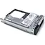 SSD Dell 960 GB (345-BDQM) - мініатюра 1