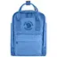 Рюкзак Fjallraven Re-Kanken Mini UN Blue (1004-23549.525) - миниатюра 1