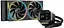 СВО Deepcool LM240 Black (R-LM240-BKDMMC-1) - мініатюра 1