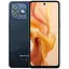 Смартфон Xiaomi Redmi Note 14 6/128 ГБ Midnight Black адаптер - миниатюра 1