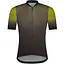 Велоджерси Shimano Evolve Avventura L Темно-зеленая (1096-PCWJSPSXE21ME1306) - миниатюра 1
