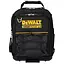 Сумка для инструментов DeWalt TOUGHSYSTEM 2.0 (DWST83524-1) - миниатюра 1