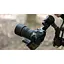 Об'єктив Canon RF 85mm f/1.4L VCM (7240C002) [163545] - мініатюра 8