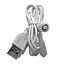 Кабель для зарядки Magic Motion Zenith charging cables - мініатюра 2