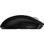 Миша Logitech Pro X Superlight 2 SE Black (910-007553) [138422] - мініатюра 4