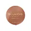 Румяна Bourjois Blush 32 2.5 г (8000018001065) - миниатюра 1
