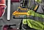 Аккумулятор к электроинструменту DeWalt DCBP518 5Ah 18V [95789] - миниатюра 6