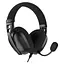Навушники Hator Hyреrpunk 3 Hi-Res USB 7.1 Black (ESH10) - мініатюра 2