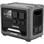 Зарядная станция Intertool Storm WT-7012 (133762) - миниатюра 1