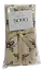 Набор полотенец Soho 40x40см Bee 4 шт pbe0050702 - миниатюра 2