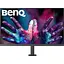 Монитор BenQ 31.5` PD3205UA (9H.LKGLA.TPE) [147895] - миниатюра 1