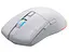 Миша HATOR Pulsar 3 Wireless White (HTM631) - мініатюра 4