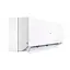 Кондиціонер Haier AS35XCAHRA/1U35MEHFRA-1Expert Inverter - мініатюра 3