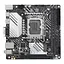 Материнская плата PRIME H610I-PLUS-CSM s1700 H610 2xDDR5 M.2 HDMI D-Sub DP mITX Asus teh0019013 - миниатюра 2