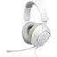 Навушники JBL Quantum 100M2 White (JBLQTUM100M2WHT) - мініатюра 1
