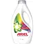 Гель для стирки Ariel Для цветных вещей 25 циклов стирки 1.125 л - миниатюра 2