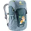 Рюкзак Deuter Waldfuchs 10 Arctic (1052-3610222 3386) - миниатюра 1