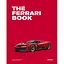 The Ferrari Book - Кэкритц Михаэль - миниатюра 1