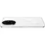 Смартфон Honor 200 12/256GB White (Global Version) - миниатюра 2