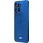 Смартфон Motorola Edge 50 Neo 8/256GB Nautical Blue PB310053 - мініатюра 2