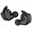 TWS Sennheiser Sport True Wireless Black (509299) RU - миниатюра 4
