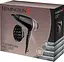 Фен Remington D5715 Thermacare Pro - мініатюра 5
