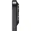 Смартфон Apple iPhone 15 Pro 1TB eSIM Black Titanium (MTU13) [93925] - мініатюра 4