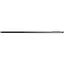 Планшет Lenovo Tab P11 (2 Gen) 6/128GB Wi-Fi Storm Grey + Pen (ZABF0400UA) - миниатюра 7