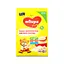 Каша Milupa безмолочна вівсяно-рисова для дітей від 6 міс 170 г - мініатюра 1