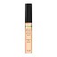 Консилер Max Factor Facefinity All Day Concealer відтінок 030, 7.8 мл (8000019012109) - мініатюра 1