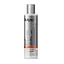 Кондиціонер для фарбованого волосся Kayan Professional BB Silk Hair Conditioner 250 мл - мініатюра 1