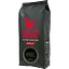 Кава в зернах Pelican Rouge Elite 1 кг (ящик 10 кг) - мініатюра 2