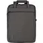 Рюкзак Tucano WO4 для MacBook Pro 16" Black (WO4BK-MB16-AX) (131867) - мініатюра 2
