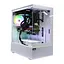 Робоча станція Power Up Desktop #704 Core i5 14600K/32 GB/SSD 1TB/GeForce RTX 5060Ti 16 Gb - мініатюра 2