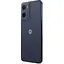 Смартфон Ulefone Note 18 Ultra 6/256Gb Lustrous Black Global version - мініатюра 1