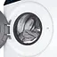 Стиральная машина Haier HW80-B14939-S 8 кг прямой привод - миниатюра 6