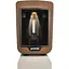 Кофеварка Gorenje ATCM730T капельная 735 Вт коричневая - миниатюра 2