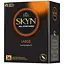 Презервативы безлатексные Skyn ​​Large XL (36 шт.) - миниатюра 1