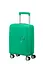 Детский Чемодан Xs 47 См American Tourister SOUNDBOX MINI BRIGHT GREEN 47x32x21 MG8*04001 - миниатюра 5
