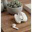 Навушники Vinga HBT065 Bluetooth White (HBT065WT) - мініатюра 7