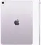 Планшет Apple iPad Air 11 2025 Wi-Fi + Cellular 128GB Purple (MCFY4) - миниатюра 2