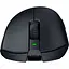 Мышка Razer DeathAdder V3 PRO Wireless & Mouse Dock Black (RZ01-04630300-R3WL) - миниатюра 2