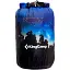 Одеяло KingCamp Smart 150 XL Starrysky - миниатюра 2